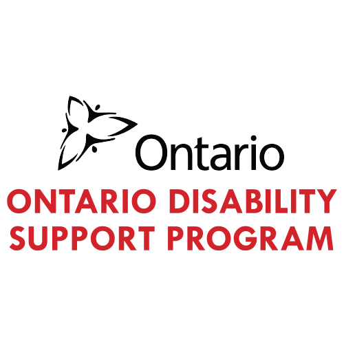How to Get Free Adult Diaper Supplies Coverage in Ontario – Eligibility & Benefits