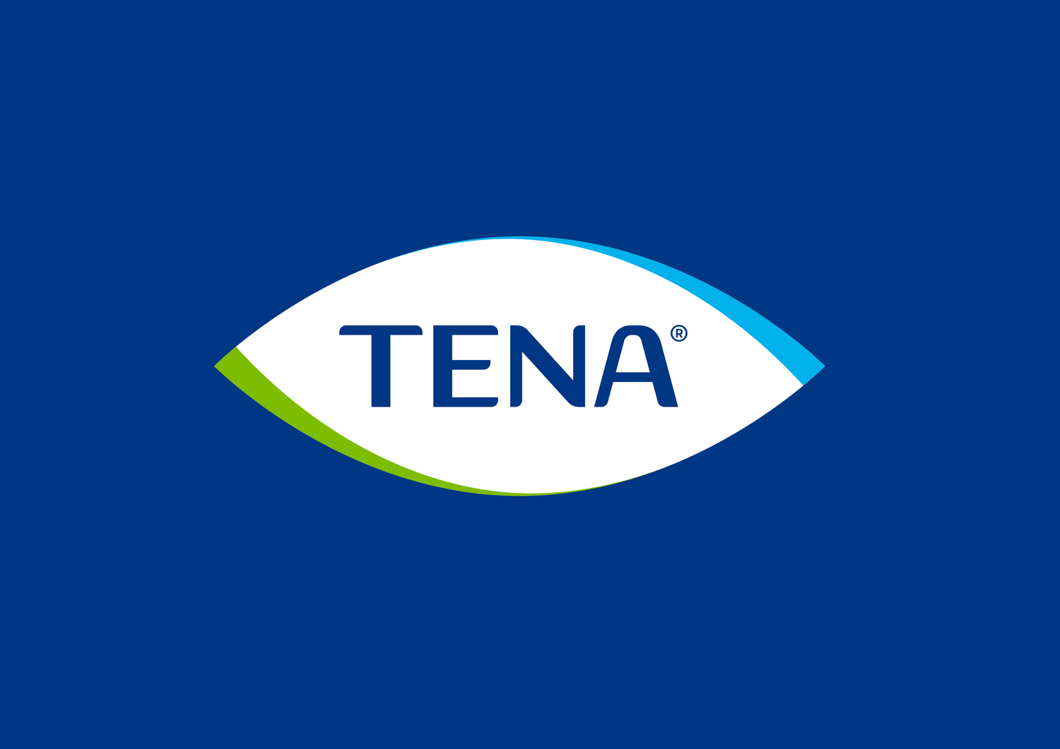 Tena