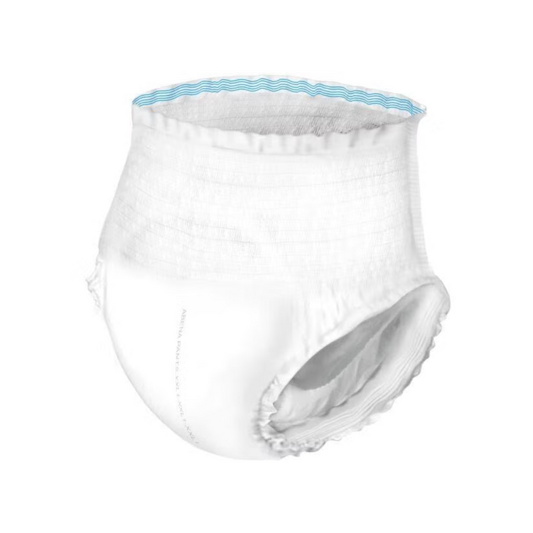 Adult Incontinence Underwear