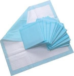 Underpad