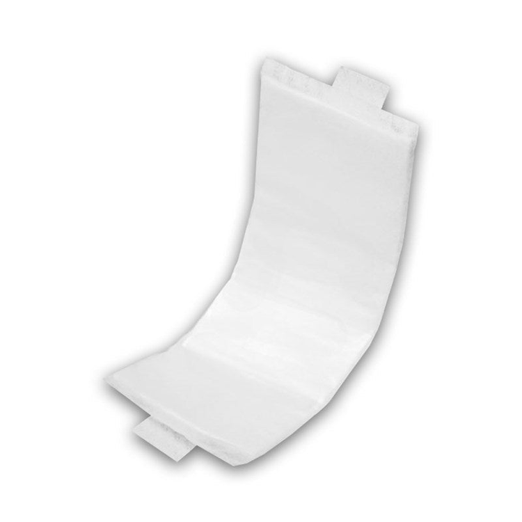 Booster Pads