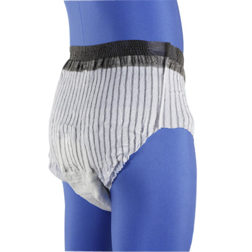 TENA Men Underwear