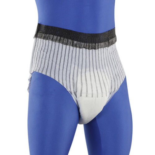 TENA Men Underwear
