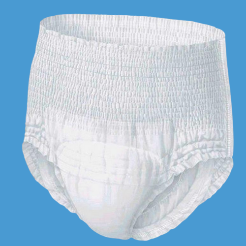 Absorbent Underwear Order Online | Book to Visit Us in Store 100 Rexdale Blvd, Etobicoke for Free Assessment