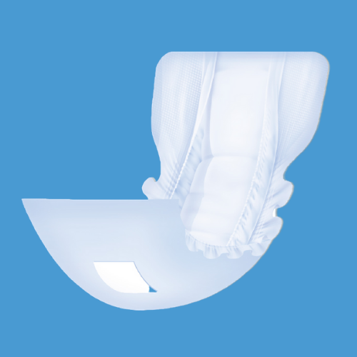 Incontinence Pad Sample Order Online | Book to Visit Us in Store 100 Rexdale Blvd, Etobicoke for Free Assessment