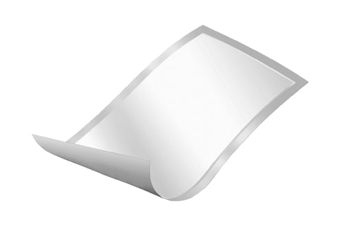 Prevail Super Absorbent Underpad - Clear Bag