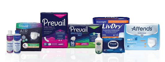 Best Hospital Diapers For Adults