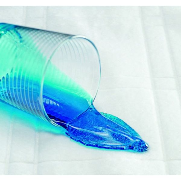 Bed Protector Pads Mobb