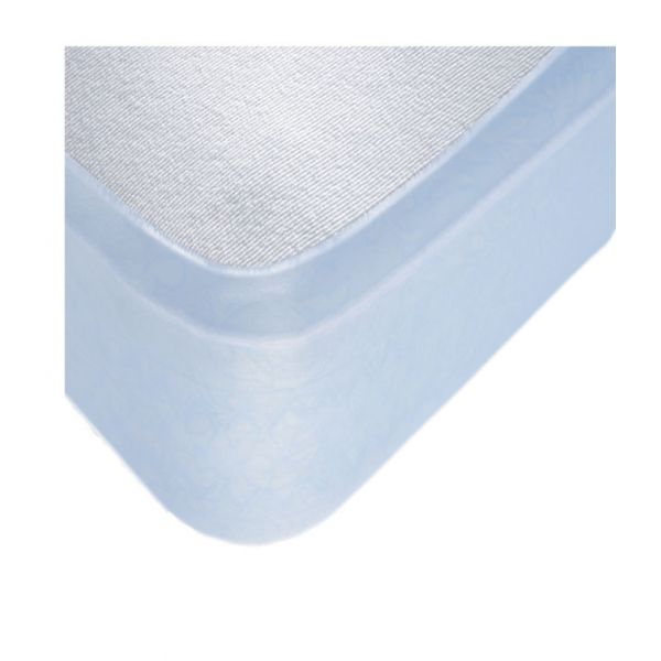Mobb Fitted Mattress Protector Pads